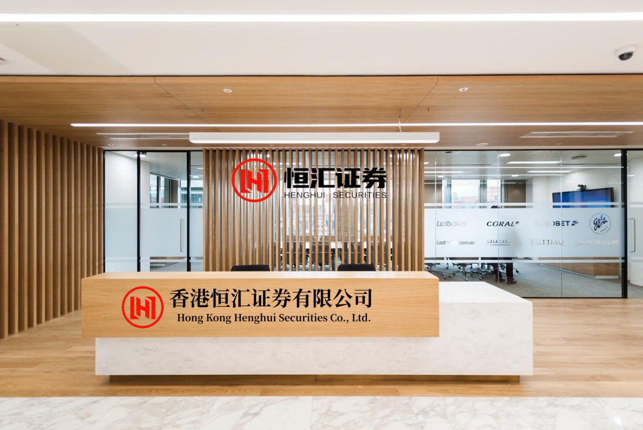 长沙股票配资网 花生：现实限制盘面涨幅